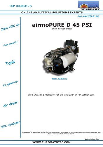 airmoPURE