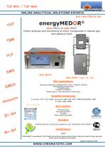 energyMEDOR