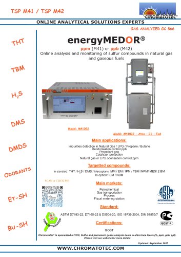 energyMEDOR