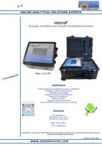 microF