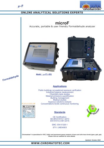 microF