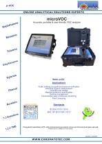 microVOC