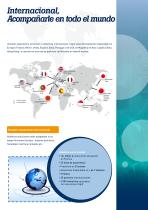 Controlar los resultados con Manufacturing PMI - 7