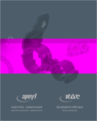 brochure-apnyl