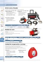 Mini catalogo aire acondicionado - 2