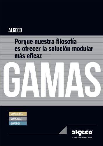 catalogo_gamas