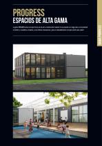 catalogo_gamas - 5