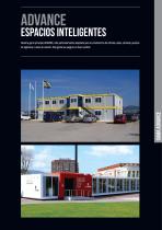 catalogo_gamas - 9