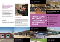 educacion - 2