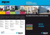 sector_oficinas - 1