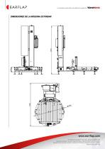 TRM500 - 4