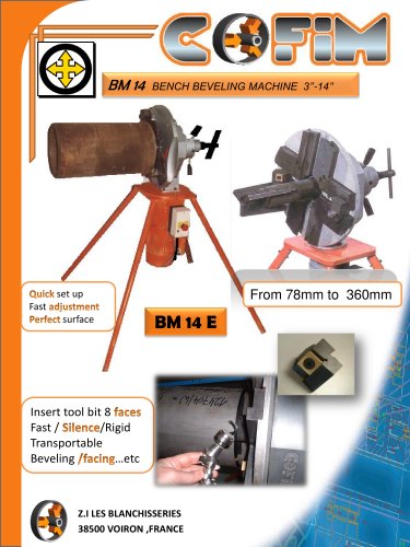 BM14