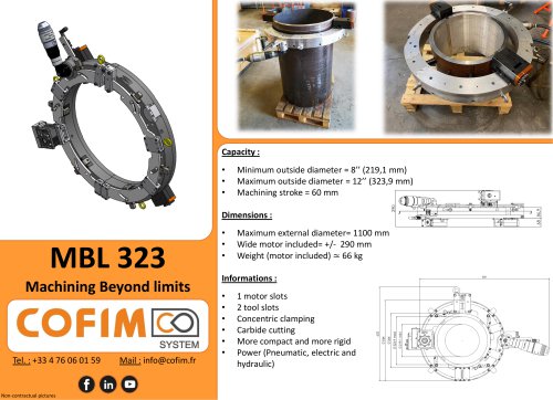 MBL 323