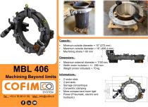 MBL 406