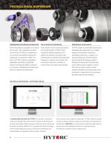 HYTORC Standard - 6