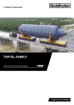 THP/SL-FAMILY