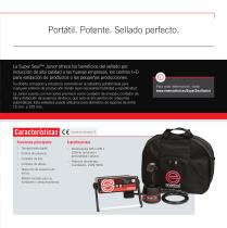 Le presentamos a Enercon Industries - 15