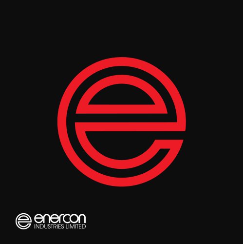 Le presentamos a Enercon Industries