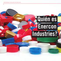 Le presentamos a Enercon Industries - 2