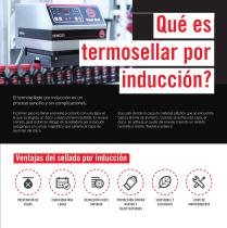 Le presentamos a Enercon Industries - 5