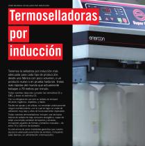 Le presentamos a Enercon Industries - 8