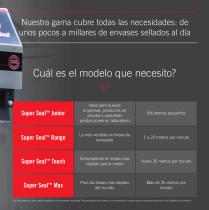 Le presentamos a Enercon Industries - 9