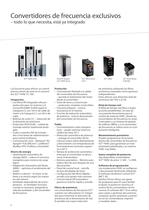 Exclusivo para negocios HVAC - 6
