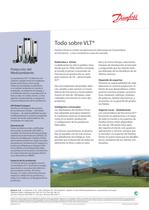 Exclusivo para negocios HVAC - 8
