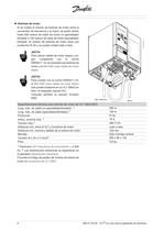 VLT 2800 - 6