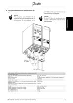 VLT 2800 - 9