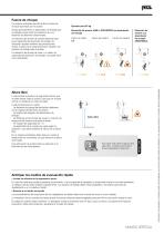 Catálogo de Petzl Profesional 2016 - 8