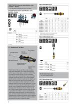 Catálogo compacto Wera2024 - 8