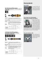 Herramientas dinamométricas - 17