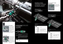 Novedades y ofertas especiales Otoño–Invierno 2020/2021 - 6