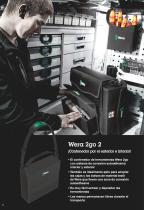 Wera 2go - 5