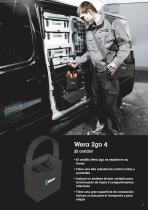 Wera 2go - 7