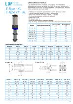 Catalogo completo - 11