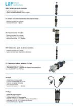 Catalogo completo - 7