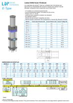 Catalogo completo - 8