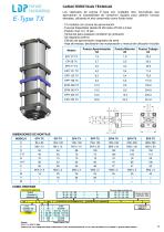 Catalogo completo - 9