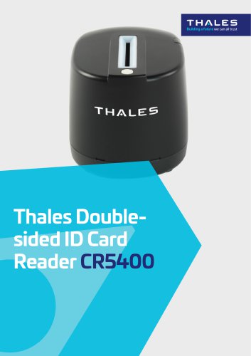 cr5400 id scanner cr5400 id scanner