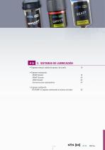 Lubricacion - 15