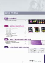 Lubricacion - 3