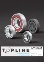 Topline - 2