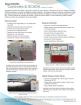 Controls/SCADA - 2