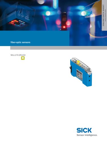 fiber-optic sensors