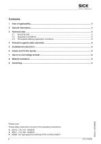 LFV 310/330 - 14