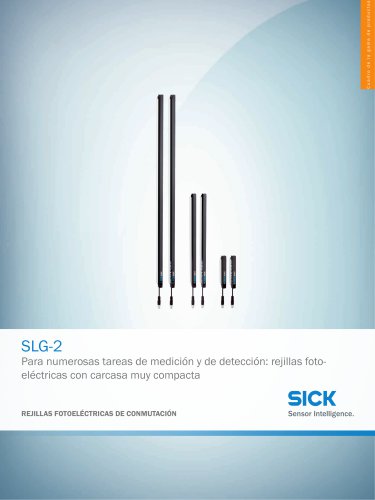 SLG-2 es