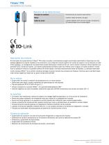 T-Easic® FTS - 2