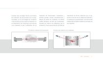 VISIC100SF: Moderniza el procesco de medicion de la calidad del aire en tuneles - 11